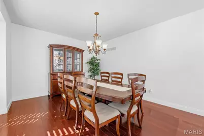 11719 Lindemere Drive, Des Peres, MO 63131 - Photo 8