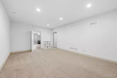 11719 Lindemere Drive, Des Peres, MO 63131 - Photo 54