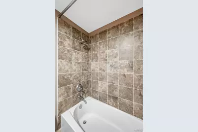 11719 Lindemere Drive, Des Peres, MO 63131 - Photo 52