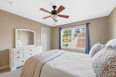 11719 Lindemere Drive, Des Peres, MO 63131 - Photo 44