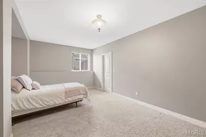 11719 Lindemere Drive, Des Peres, MO 63131 - Photo 50