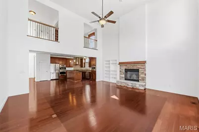 11719 Lindemere Drive, Des Peres, MO 63131 - Photo 20