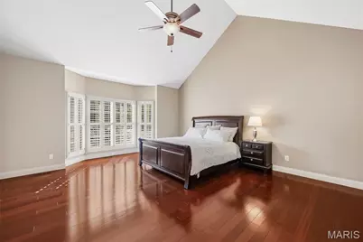 11719 Lindemere Drive, Des Peres, MO 63131 - Photo 22