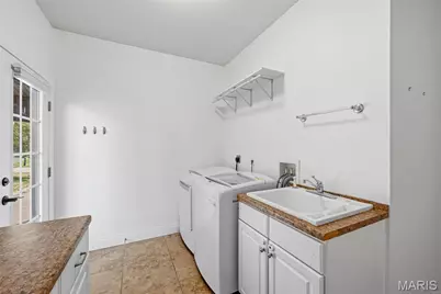 11719 Lindemere Drive, Des Peres, MO 63131 - Photo 30