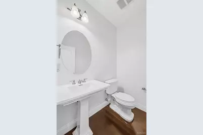 11719 Lindemere Drive, Des Peres, MO 63131 - Photo 28