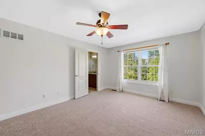 11719 Lindemere Drive, Des Peres, MO 63131 - Photo 40