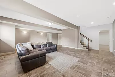 11719 Lindemere Drive, Des Peres, MO 63131 - Photo 46