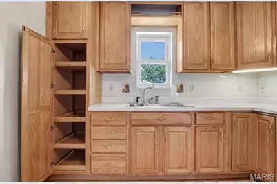1503 Gregg Avenue, Saint Louis, MO 63139 - Photo 8
