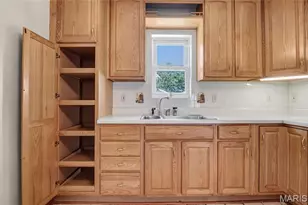 1503 Gregg Ave, Saint Louis, MO 63139 - Photo 8