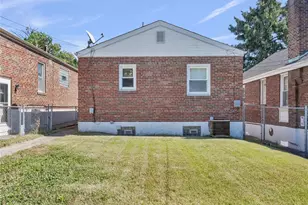 1503 Gregg Ave, Saint Louis, MO 63139 - Photo 2