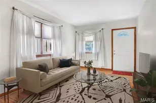 1503 Gregg Ave, Saint Louis, MO 63139 - Photo 12