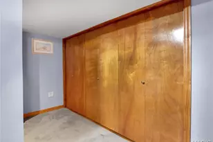 1503 Gregg Ave, Saint Louis, MO 63139 - Photo 20