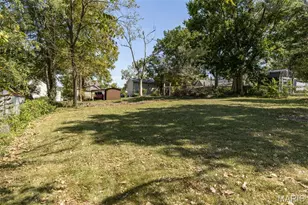 212 Adams St, Park Hills, MO 63601 - Photo 12