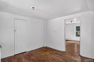 212 Adams St, Park Hills, MO 63601 - Photo 8