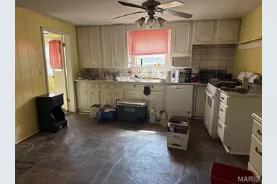 428 S Washington Avenue, Lebanon, MO 65536 - Photo 6