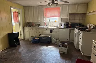 428 S Washington Ave, Lebanon, MO 65536 - Photo 6