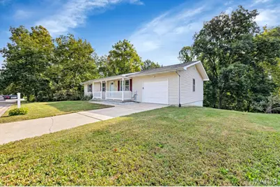 453 Michelle Drive, Washington, MO 63090 - Photo 34