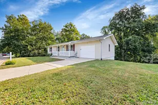 453 Michelle Dr, Washington, MO 63090 - Photo 34