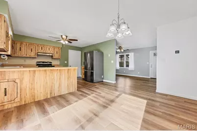 453 Michelle Drive, Washington, MO 63090 - Photo 10