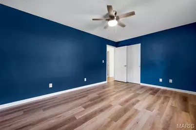 453 Michelle Drive, Washington, MO 63090 - Photo 22