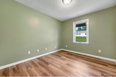 453 Michelle Drive, Washington, MO 63090 - Photo 16