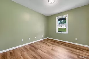 453 Michelle Dr, Washington, MO 63090 - Photo 16