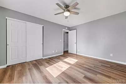 453 Michelle Drive, Washington, MO 63090 - Photo 20