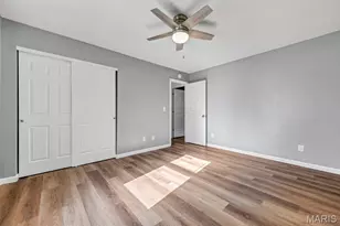 453 Michelle Dr, Washington, MO 63090 - Photo 20