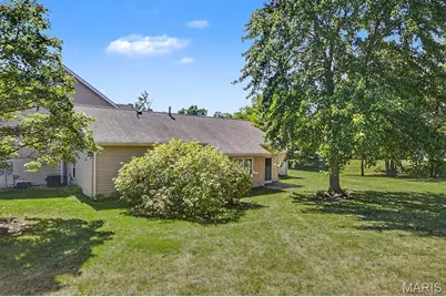 1017 Pocono Trail, Ballwin, MO 63021 - Photo 20