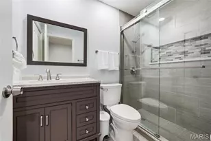 1021 Alpine Ridge Dr, Ballwin, MO 63021 - Photo 20