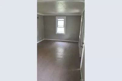 19 N Harvey Avenue, Ferguson, MO 63135 - Photo 4