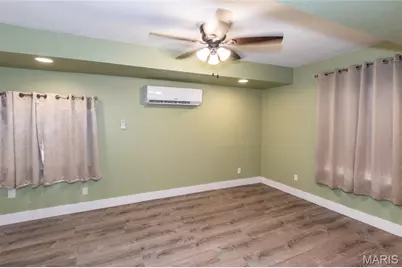 816 Sun Valley S, Arnold, MO 63010 - Photo 10