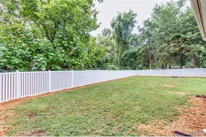 816 Sun Valley S, Arnold, MO 63010 - Photo 50