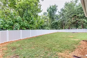 816 Sun Valley S, Arnold, MO 63010 - Photo 50