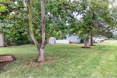 816 Sun Valley S, Arnold, MO 63010 - Photo 52