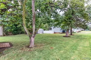 816 Sun Valley S, Arnold, MO 63010 - Photo 52