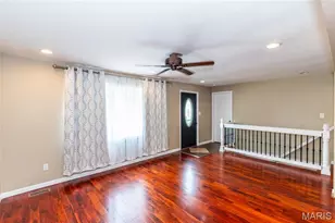 816 Sun Valley S, Arnold, MO 63010 - Photo 4