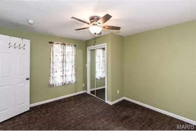 816 Sun Valley S, Arnold, MO 63010 - Photo 26