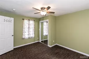 816 Sun Valley S, Arnold, MO 63010 - Photo 26