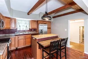 816 Sun Valley S, Arnold, MO 63010 - Photo 6