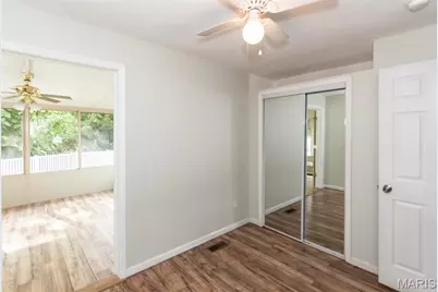816 Sun Valley S, Arnold, MO 63010 - Photo 20