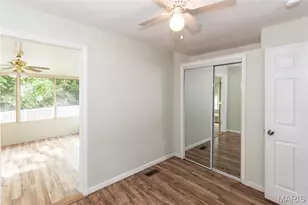 816 Sun Valley S, Arnold, MO 63010 - Photo 20