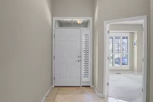 5434 Ivy Summit Ct, Saint Louis, MO 63128 - Photo 2
