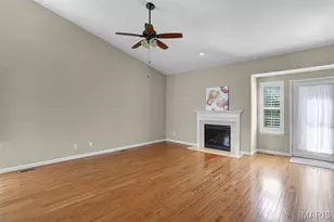 5434 Ivy Summit Ct, Saint Louis, MO 63128 - Photo 4