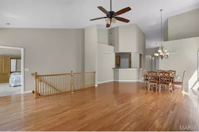 5434 Ivy Summit Court, Saint Louis, MO 63128 - Photo 6