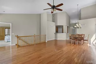 5434 Ivy Summit Ct, Saint Louis, MO 63128 - Photo 6