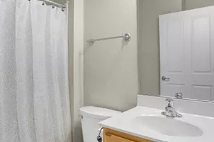 5434 Ivy Summit Ct, Saint Louis, MO 63128 - Photo 18