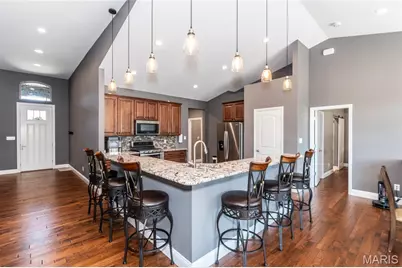 5046 Warren Road, Imperial, MO 63052 - Photo 14