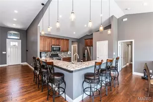 5046 Warren Rd, Imperial, MO 63052 - Photo 14