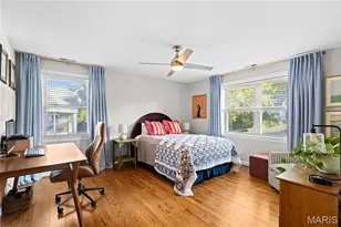 8026 Stanford Ave, University City, MO 63130 - Photo 26